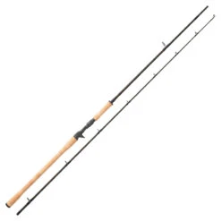 Westin W4 Powershad-T 8ft/240cm XH 30-90g 2pcs Casting