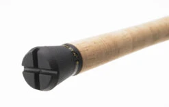 Westin W4 Powershad-T 8ft/240cm XH 30-90g 2pcs Casting -Ausgewählte Geschäfte Für Angelausrüstung W403 0802 XH 4