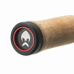 Westin W4 Powercast 8'/240cm 3XH 60-180g 2pcs Spinning -Ausgewählte Geschäfte Für Angelausrüstung W411 0802 XH 4