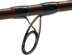 Westin W4 Powercast 2nd 8'6''/255cm XXH 40-130g 2sec -Ausgewählte Geschäfte Für Angelausrüstung W421 0862 XXH 4