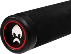 Westin W4 Vertical Jigging-T QL 2nd -Ausgewählte Geschäfte Für Angelausrüstung W432 0622 r 5