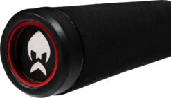 Westin W4 Finesse T&C 2nd -Ausgewählte Geschäfte Für Angelausrüstung W436 0712 r 4