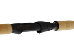 Westin W4 Light Spin 2nd -Ausgewählte Geschäfte Für Angelausrüstung W439 0704 Lr 3