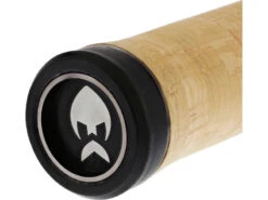 Westin W4 Light Spin 2nd -Ausgewählte Geschäfte Für Angelausrüstung W439 0704 Lr 4