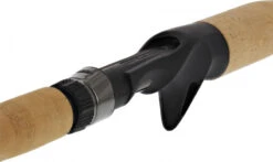 Westin W4 Spin-T 2nd 10'5''/313cm H 15-50g 2sec -Ausgewählte Geschäfte Für Angelausrüstung W442 1052 H 3