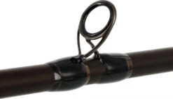 Westin W4 Spin-T 2nd 10'5''/313cm H 15-50g 2sec -Ausgewählte Geschäfte Für Angelausrüstung W442 1052 H 4