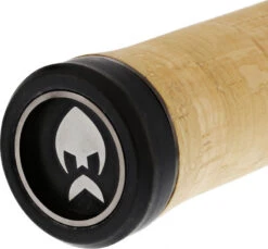 Westin W4 Spin-T 2nd 10'5''/313cm H 15-50g 2sec -Ausgewählte Geschäfte Für Angelausrüstung W442 1052 H 5