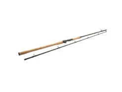 Westin W4 Powershad-T 8'6''/255 Cm -Ausgewählte Geschäfte Für Angelausrüstung W4PSTr 3