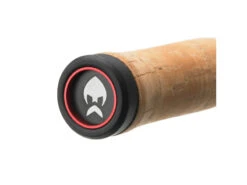 Westin W4 Powershad-T 8'6''/255 Cm -Ausgewählte Geschäfte Für Angelausrüstung W4PSTr 5