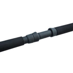 Westin W6 Boat 6'6''/195cm XH 20-30lbs/150-400g 2sec -Ausgewählte Geschäfte Für Angelausrüstung W609 0662 XH 3