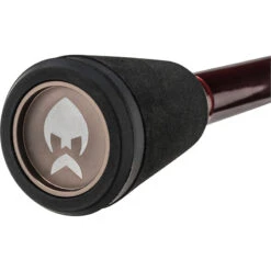 Westin W6 Finesse-T TC 7'1''/213cm ML 5-15g 2sec Casting -Ausgewählte Geschäfte Für Angelausrüstung W615 0712 ML 5