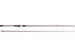 Westin W6 Finesse-T TC 7'1''/213cm ML 5-15g 2sec Casting -Ausgewählte Geschäfte Für Angelausrüstung W615 0712 ML 6