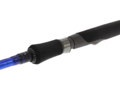 Westin W6 PowerStick 7'1''/213cm H 15-60g 2sec -Ausgewählte Geschäfte Für Angelausrüstung W620 0712 H 3