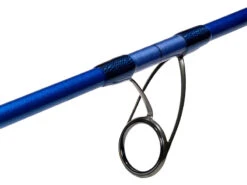 Westin W6 PowerStick 7'1''/213cm H 15-60g 2sec -Ausgewählte Geschäfte Für Angelausrüstung W620 0712 H 4