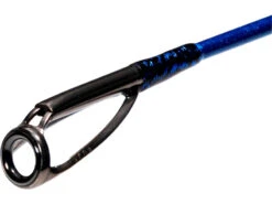 Westin W6 PowerStick 7'1''/213cm H 15-60g 2sec -Ausgewählte Geschäfte Für Angelausrüstung W620 0712 H 5