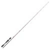 Westin W6 Vertical Jigging-T 6'4''/190cm XH 28-52g 1+1sec