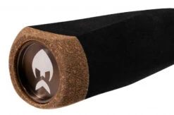 Westin W6 Vertical Jigging-T 6'4''/190cm XH 28-52g 1+1sec -Ausgewählte Geschäfte Für Angelausrüstung W622 0642 XH 5