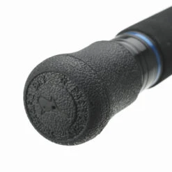 Westin W6 Popping -Ausgewählte Geschäfte Für Angelausrüstung W6PO 0783r 3