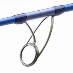 Westin W6 Popping -Ausgewählte Geschäfte Für Angelausrüstung W6PO 0783r 5