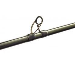 St. Croix Legend X Casting -Ausgewählte Geschäfte Für Angelausrüstung XLC610MXFr 4