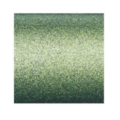 St. Croix Legend X Casting -Ausgewählte Geschäfte Für Angelausrüstung XLC610MXFr 5