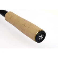 Shimano Yasei LTD Pike Casting 9 Shimano Yasei LTD Pike Casting -Ausgewählte Geschäfte Für Angelausrüstung YASLTDP225XHr 4