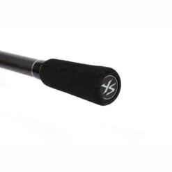 Shimano Yasei Pike Casting -Ausgewählte Geschäfte Für Angelausrüstung YASPIC23XXHr 3