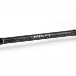 Shimano Yasei Pike Casting -Ausgewählte Geschäfte Für Angelausrüstung YASPIC23XXHr 4