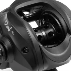 Scout Baitcaster 200/201 10 Scout Baitcaster 200/201 -Ausgewählte Geschäfte Für Angelausrüstung Z SBC200r 5