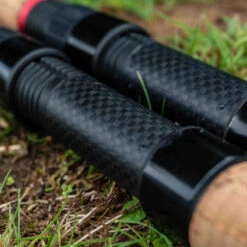 Korum Snapper Cult 10' Boat 3.25Lb -Ausgewählte Geschäfte Für Angelausrüstung Z0680004 3