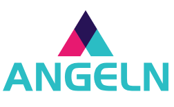 Ausgewählte Geschäfte Für Angelausrüstung